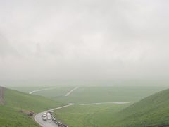 -新疆那拉提国家旅游度假区