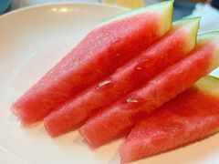 -小河村·淮扬小馆(油坊桥店)