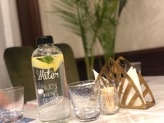 -子霖南山鲜虾面(南山总店)