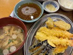 -虹梅食堂·爱蝦乃家