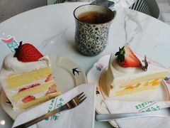 -小西家作(富力爱丁堡店)