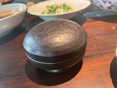-洋洋中餐馆·SINCE 1997(信投店)