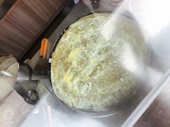 -石头门坎