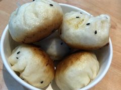 -蔡林记(汉街店)