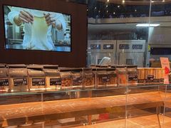 -FANEN法念·烘焙·甜点(万象城店)