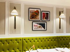 -汤城小厨•粤菜•靓汤(西直门凯德MALL店)