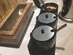 -唛嘻哒烤串朝鲜族风味(金桥店)