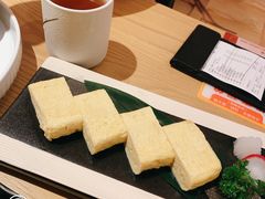 -大和食乐·鲜和牛酸汤火锅(环宇荟店)