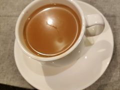 -Pita's&Tika's中东和印度风味餐厅(龙湖天街店)