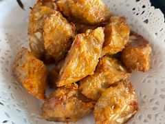 -壹只卤鹅·潮汕菜(莲塘店)