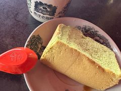 -南洋老咖啡(牛车水店)