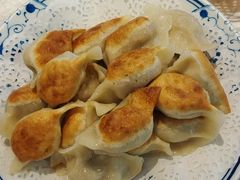 -莲花公园煎蟹(总店)