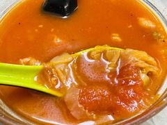 -尹记餐馆(花园店)
