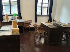 -新华日报营业部旧址