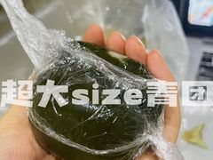 -纯坊佳哥手作(江汉路店)