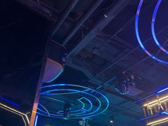 -唱吧麦颂KTV·派对(东坝店)