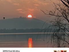 -云龙湖旅游景区