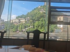 -新侗家食府(蟠桃宫店)