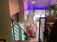 -HAPPEN(江川东路店)