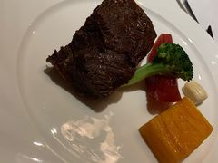 -王品牛排(常州吾悦广场店)