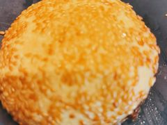 -潮上潮(南中环店)