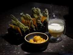 -泰安门Taian Table(镇宁路店)