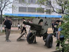 -北方兵器城