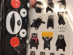 -大家乐(广州天河城六楼店)