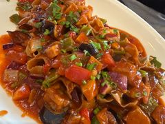 -蒙亨·手把肉·蒙古包文化主题餐厅(天恒广场店)