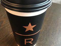 -星巴克臻选(重庆大融城店)