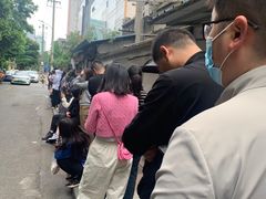 -蓉城西二道无名冒菜(西二道街店)