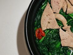 -煲煲好(朝阳门店)