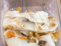 -安上粉皮.非遗手工小吃(骑龙巷店)