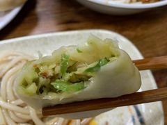 -詹氏包记(文公路店)