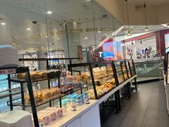 -拉那巴米 蛋糕定制(世纪东方广场店)