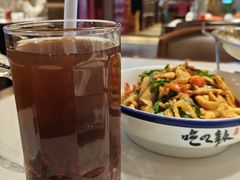 -回家吃饭·地道南昌菜(建德观总店)