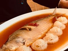 -苏浙总会(国金中心店)