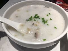 -荣小馆(临海世纪花城店)