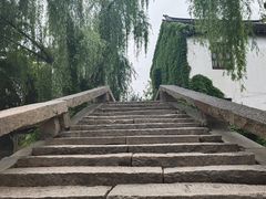 -周庄沈家蹄膀(周庄店)