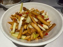 -湘语·湖南家常菜(新洲店)