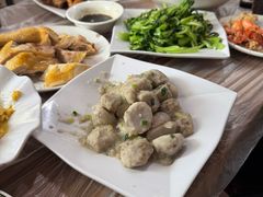 -妈妈的小作坊(陈家镇店)