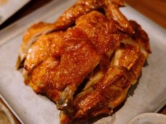 -SERA by Ciao Amici餐酒吧