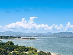 -小赖鱼馆