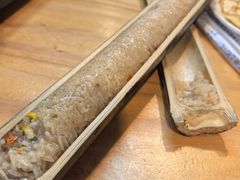 -61号餐吧(兴坪古镇漓江店)