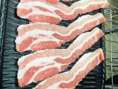 -杀猪天·韩国烤肉(总店)