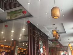 -王興記(中山路店)