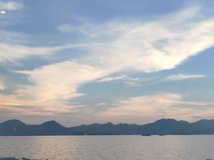 -西湖外事游船(湖滨二公园外事游船码头)