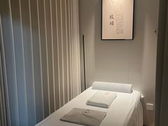 -慢慢中医馆·推拿·艾灸·正骨(上梅林店)