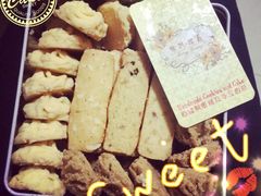 iphone_upload_pic-家琳甜品(江南东店)