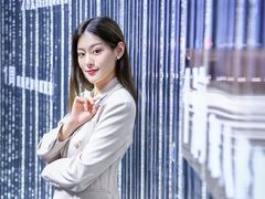 -上海静安香格里拉大酒店